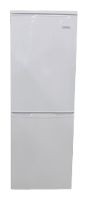 Холодильник Kelon RD-36WC4SA Фото, характеристики