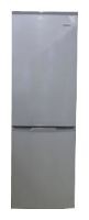 Холодильник Kelon RD-36WC4SAS Фото, характеристики