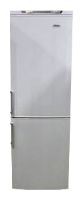 Холодильник Kelon RD-38WC4SFY фото, Характеристики