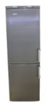 Kühlschrank Kelon RD-38WC4SFYS 60.00x184.00x68.00 cm