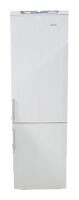 Холодильник Kelon RD-42WC4SFY фото, Характеристики