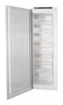 Kühlschrank Kelon RS-30WC4SFY 60.00x175.00x61.00 cm