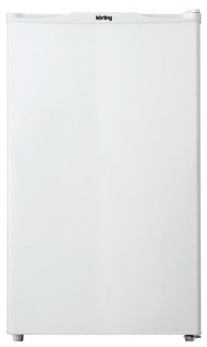 Kühlschrank Korting KS 85 HW Foto, Charakteristik