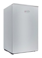 Хладилник Kraft BC(S)-95 снимка, Характеристики