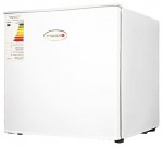 Холодильник Kraft BC(W) 50 45.00x48.00x44.50 см