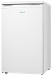 Kühlschrank Kraft BC(W)-98 50.10x84.50x54.00 cm