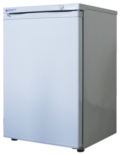 Kühlschrank Kraft BD-100 Foto, Charakteristik