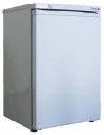 Kühlschrank Kraft BD-100 54.20x83.80x54.50 cm