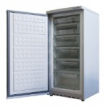 Kühlschrank Kraft BD-152 54.20x114.40x54.50 cm