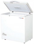 Kühlschrank Kraft BD(W)-200Q 81.50x83.30x52.50 cm