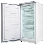Køleskab Kraft FR-190 54.50x144.00x57.00 cm