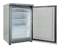 ตู้เย็น Kraft FR(S)-90 รูปถ่าย, ลักษณะเฉพาะ
