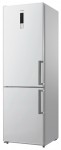 Kühlschrank Kraft KFHD-400RWNF 59.50x188.00x63.00 cm