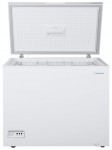 Tủ lạnh Kraft XF-260 A 95.00x84.50x60.40 cm