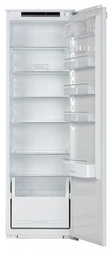 Kjøleskap Kuppersberg IKE 3390-1 Bilde, kjennetegn