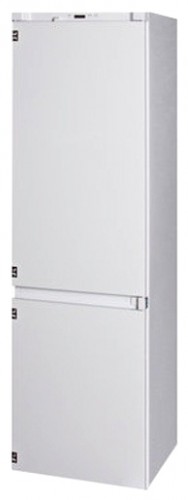 Kühlschrank Kuppersberg NRB 17761 Foto, Charakteristik