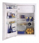 Холодильник Kuppersbusch FKE 157-6 59.00x87.60x54.00 см
