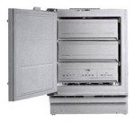 Холодильник Kuppersbusch IGU 138-4 59.70x86.90x54.50 см
