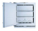 Kühlschrank Kuppersbusch IGU 138-6 59.70x81.90x54.50 cm