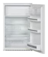 Tủ lạnh Kuppersbusch IKE 156-0 ảnh, đặc điểm