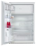 Холодильник Kuppersbusch IKE 1560-2 54.00x87.30x54.90 см