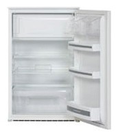 Tủ lạnh Kuppersbusch IKE 157-7 ảnh, đặc điểm