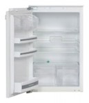 Kühlschrank Kuppersbusch IKE 160-2 55.60x87.30x54.20 cm