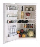 Холодильник Kuppersbusch IKE 167-6 54.00x87.30x54.60 см