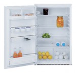 Холодильник Kuppersbusch IKE 167-7 54.00x87.30x54.60 см