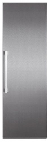 Buzdolabı Kuppersbusch IKE 1780-0 E fotoğraf, özellikleri
