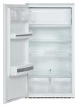 Kühlschrank Kuppersbusch IKE 187-9 54.00x102.20x54.60 cm