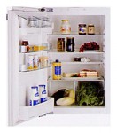Холодильник Kuppersbusch IKE 188-4 55.60x87.30x54.90 см