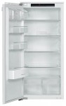 Kühlschrank Kuppersbusch IKE 2480-2 55.60x122.10x54.90 cm