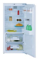 Tủ lạnh Kuppersbusch IKEF 248-5 ảnh, đặc điểm