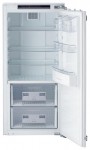 Kühlschrank Kuppersbusch IKEF 24801 55.60x122.00x55.00 cm