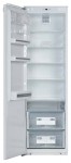 Холодильник Kuppersbusch IKEF 329-0 55.60x177.20x54.50 см