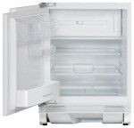 冰箱 Kuppersbusch IKU 1590-1 59.70x81.90x54.50 厘米
