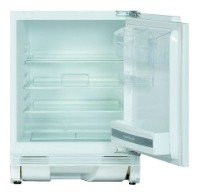 Холодильник Kuppersbusch IKU 1690-1 Фото, характеристики