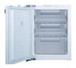 Kühlschrank Kuppersbusch ITE 109-6 55.80x71.20x53.30 cm