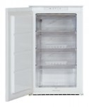 Kühlschrank Kuppersbusch ITE 1260-1 54.00x87.40x54.90 cm