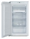 Kühlschrank Kuppersbusch ITE 137-0 54.00x102.20x54.60 cm