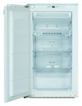 Kühlschrank Kuppersbusch ITE 1370-1 54.00x102.10x54.90 cm