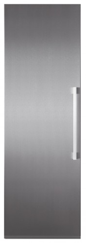 Refrigerator Kuppersbusch ITE 1780-0 E larawan, katangian