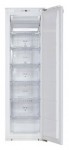 Холодильник Kuppersbusch ITE 239-1 54.00x178.00x54.90 см