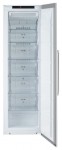 Kühlschrank Kuppersbusch ITE 2390-2 54.00x177.30x54.90 cm