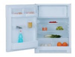 Холодильник Kuppersbusch UKE 177-7 59.30x82.00x54.20 см