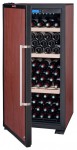 Kühlschrank La Sommeliere CTP140 59.20x123.00x67.50 cm