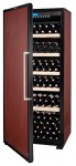 Kühlschrank La Sommeliere CTP300 75.00x171.60x67.50 cm
