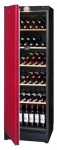 Kühlschrank La Sommeliere CTPE181A+ 59.50x185.00x59.50 cm