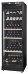 Kühlschrank La Sommeliere D372WICST 59.50x185.50x60.50 cm
